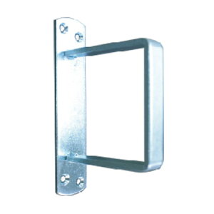 m5܂ł䂤pPΉn SjNtє 50  SH-KBU50Tyiz