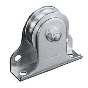 ŒubN^eRp1 K39-9B 39mmyiz