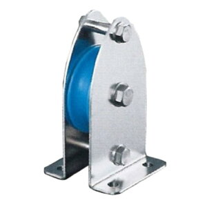 ŒubN ^e^ 1 K50-13MCB 50mmyiz