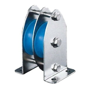 ŒubN ^e^ 2 K50-15MCB 50mmyiz