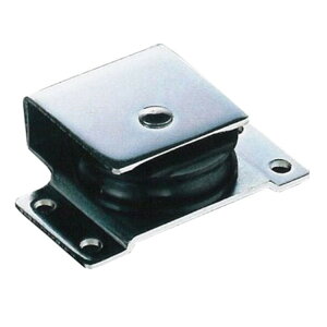 オープン型ヨコ型 1車 K30-06 30mm【取寄品】