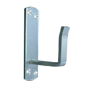 XeXtє 60  SH-KBS60Ryiz