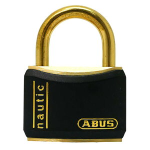 ABUS ^J싞 Jo[t  T84MB/35yiz
