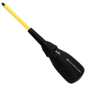 �t�W�� �d�H�h���C�o�[ �{2.0×100mm 524D-BG