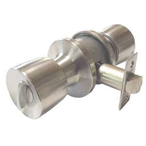 AGENT(单쏊)~ TbN ֏ S-200DP nyiz