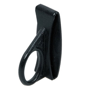 m10܂ł䂤pPΉnc tbNnK[ R-19-HD