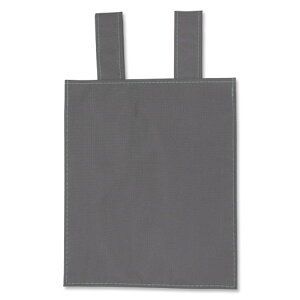 m4܂ł䂤pPΉnc [v[ MR-41-SL-HD