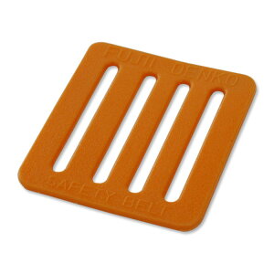 �m20�܂ł䂤�p�P�Ή��n�c������ D�~�� LT-P50-Y-HD