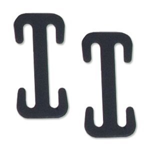 c tn[lXSїp ep NJQUT-WA45