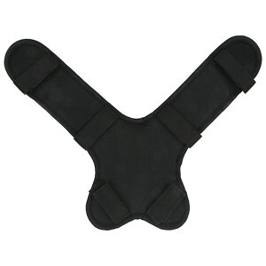 c tn[lXSїpwăpbh RPS-10-JAN-HD