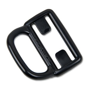 m10܂ł䂤pPΉnc tbNnK[ R-23-45-HD