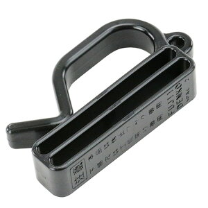 m10܂ł䂤pPΉnc tbNnK[ tbNnK[ R-29-JAN-HD