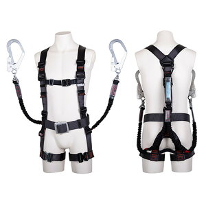 �c������ �򉍃n�[�l�XNV2 TH-506-2NV93SV-OT-DG-L-2R23-JAN-BX