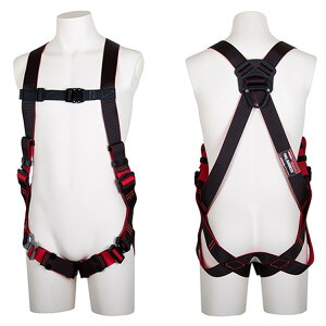 �c������ �����H�n�[�l�X M�T�C�Y TH-508-OT-BKR-M-JAN-BX