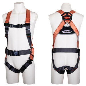 �c������ �R�A�n�[�l�X �I�����W M�T�C�Y TH-502-OT-OR-M-JAN-BX
