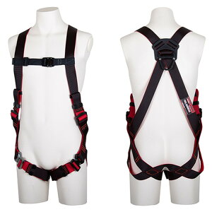 �c������ �����H�n�[�l�X L�T�C�Y TH-508-OT-BKR-L-JAN-BX