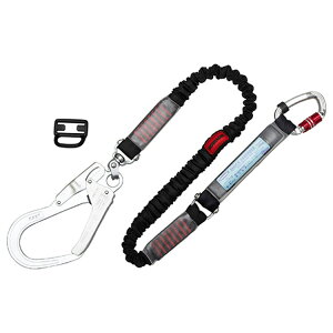 c mr[h THL-NV93SV-21KS-BK-R23-JAN-BP