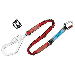 c mr[h THL-NV93SV-21KS-RE-R23-JAN-BP