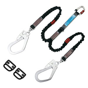 c 2mr[h THL-2-NV93SV-21KS-2R23-JAN-BP