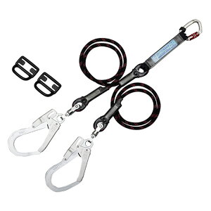 c 2Gu[h[h THL-2-GB93SV-21KS-BK-2R23-JAN-BP