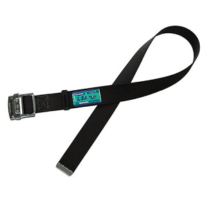 �c������ ���x���g�m�~ TUB-L90N-BLK-M-JAN-BP