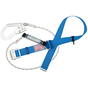 �c������ DIA TB-DIA-599-BL4-L-JAN-BP