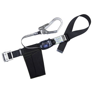 �c������ ���g�� TB-RN-590-BLK-M-JAN-BP