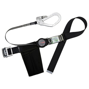 c OHg TB-ORN-599-BLK-L-JAN-BP