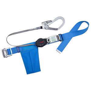 c OHg TB-ORN-599-BL4-M-JAN-BP