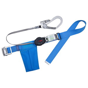 c OHg TB-ORN-599-BL4-L-JAN-BP