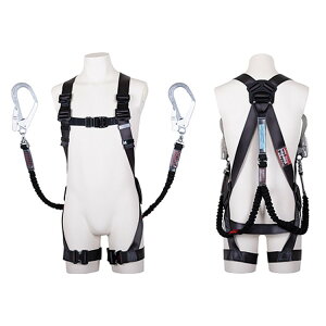 �c������ ���e�n�[�l�X �c�C���������[�h�t �m�r�����t M�T�C�Y TH-504-2NV93SV-OT-DG-M-2R23-JAN-BX