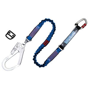 c mr[h THL-NV93SV-21KS-BL-R23-JAN-BP