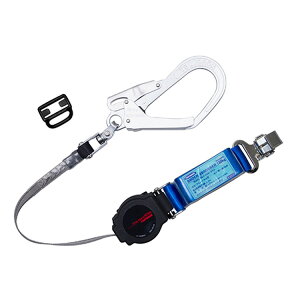 c nhg[h THL-TOR93SV-33-R23-130KG-JAN-BP