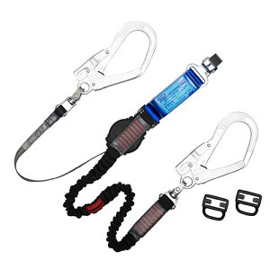 c OHmr[h THL-OHNV93SV-33-130KG-2R23-JAN-BP