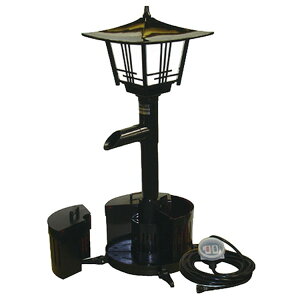 ^J EH[^[N[i[VSR TW-511