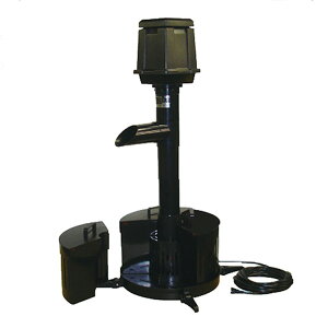 �^�J�� �E�H�[�^�[�N���[�i�[�V��SFR TW-512