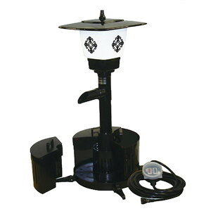 ^J EH[^[N[i[xmSR TW-521