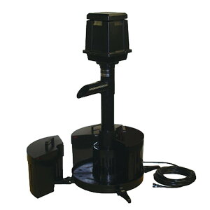 �^�J�� �E�H�[�^�[�N���[�i�[�x�mSFR TW-522