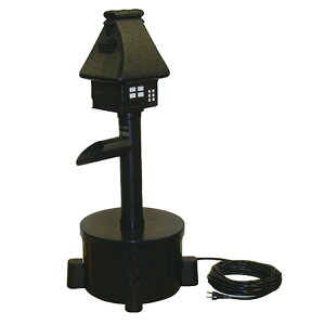 �^�J�� �E�H�[�^�[�N���[�i�[�g��FR TW-533