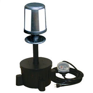 ^J EH[^[N[i[grAR TW-541