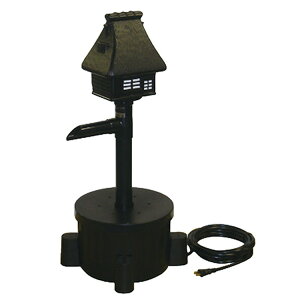 ^J EH[^[N[i[炬FR TW-552