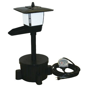 �^�J�� �E�H�[�^�[�N���[�i�[�k��R TW-561