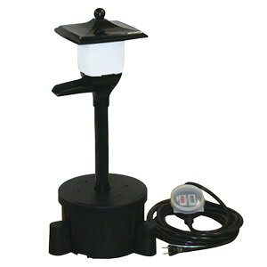 ^J EH[^[N[i[R TW-571