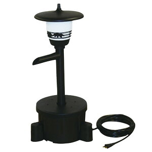 �^�J�� �E�H�[�^�[�N���[�i�[���ǂ�R TW-581