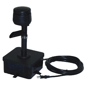 �^�J�� �E�H�[�^�[�N���[�i�[�eR TW-591