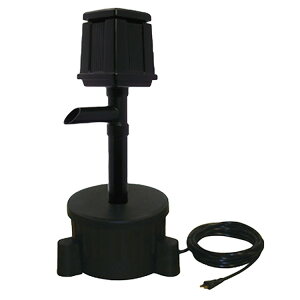 �^�J�� �E�H�[�^�[�N���[�i�[�̂ǂ� TW-700