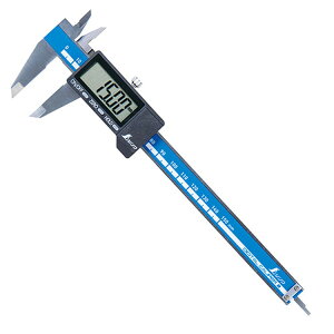 V fW^mMX2 啶 19995 150mm