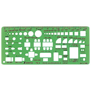 V ev[g ƋK 66008 TD-2