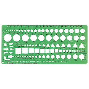 m5܂ł䂤pPΉnV ev[g ʑK 66025 TH-5