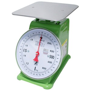 �V���� ��M�����͂��� ����ؖ��p 70081 2kg